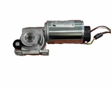 Besam Assa Abloy Unislide Motor/Gearbox Assembly 550476 Rebuilt