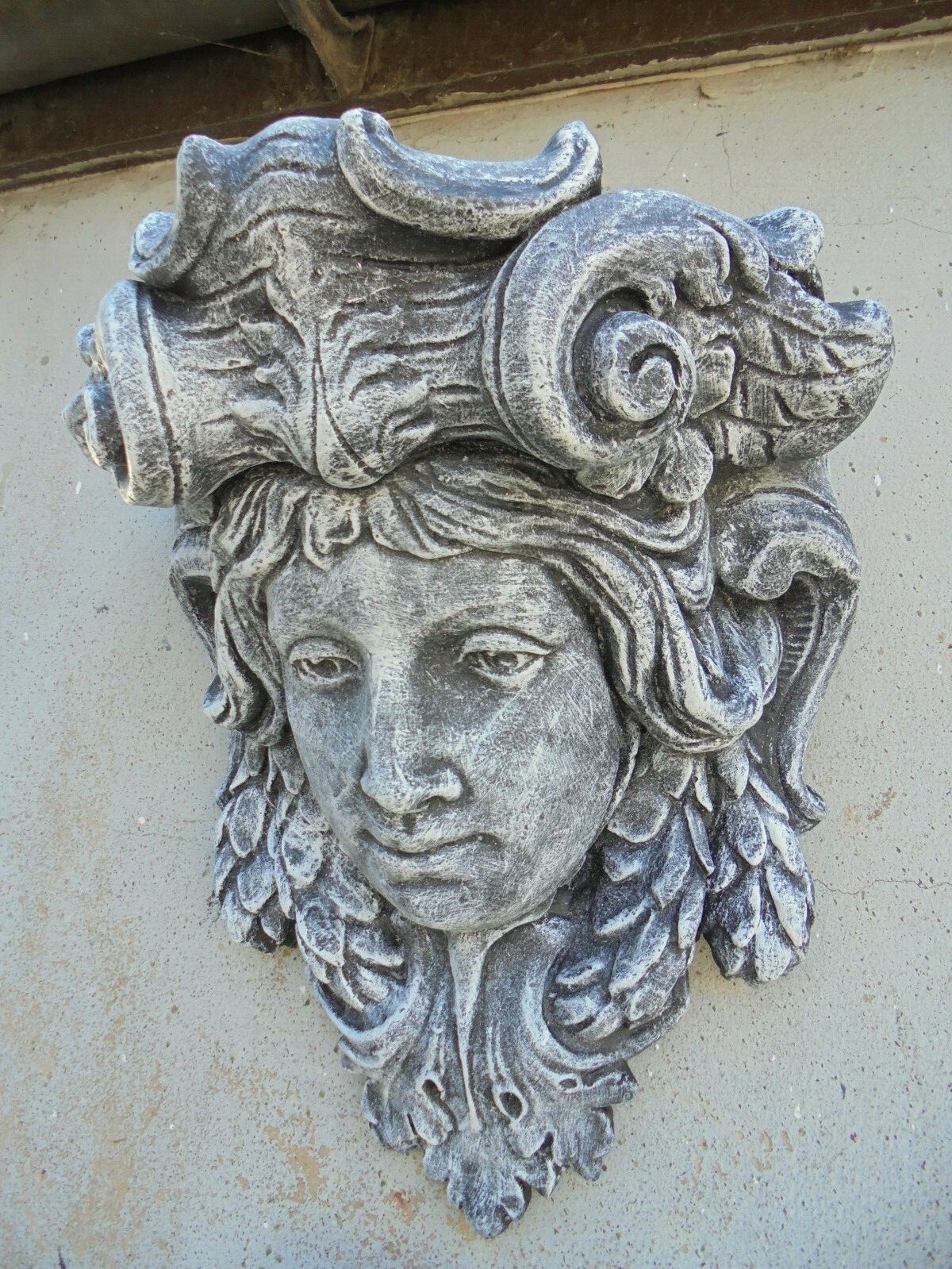Picture 9 of 13