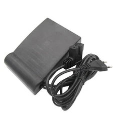 Foot Control FOR PFAFF 1047,1051,907 917 927 Hobbymatic,Select 2.0 3.0 4.0 4.2