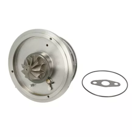 Turbolader 765261-5004S