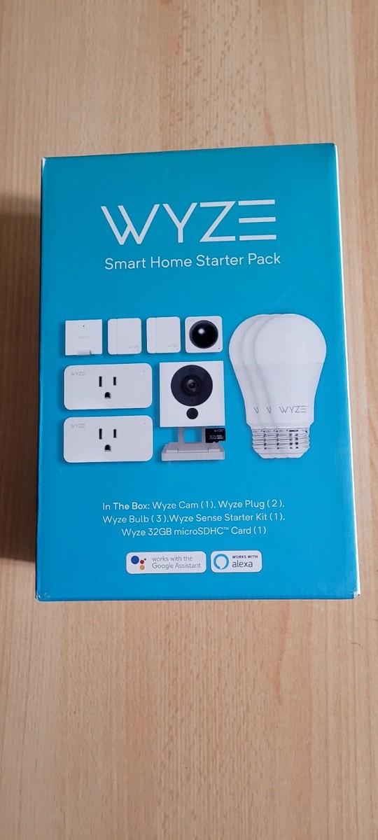 Wyze App Wyze Cam Samsung Smartthings Add Wyze Cam To Smartthings