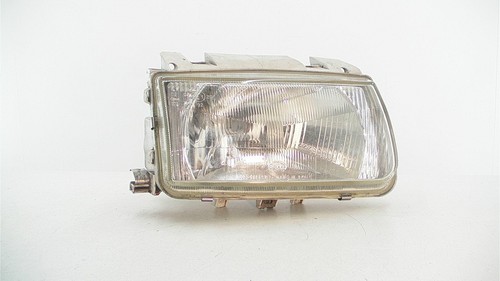 ORIGINAL Scheinwerfer rechts VW POLO (6N1) 1997