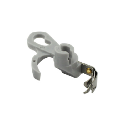 Hook Holder (Needle Threader) #400-55813 - Juki DX-2000QVP, HZL-F300/F400/F600