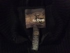 Bild 6 von 7