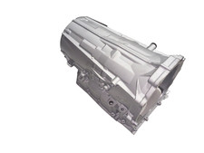 Gm 6l90 Transmission Case 2007 Up 4x4 2wd Silverado Hd Casting 24263936 Gm 6l90 Transmission Case 2007 Up 4x4 2wd Silverado Hd Casting 24263936