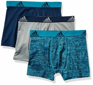 adidas youth boxer briefs