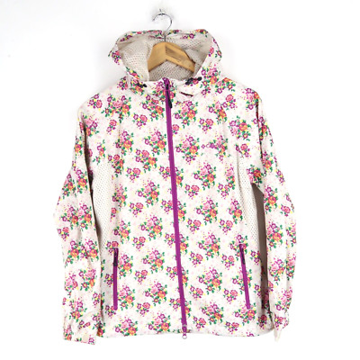 Columbia Damen Übergangsjacke Omni Shield Wick Gr. M (T6176)