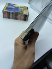 Foto 14 di 19