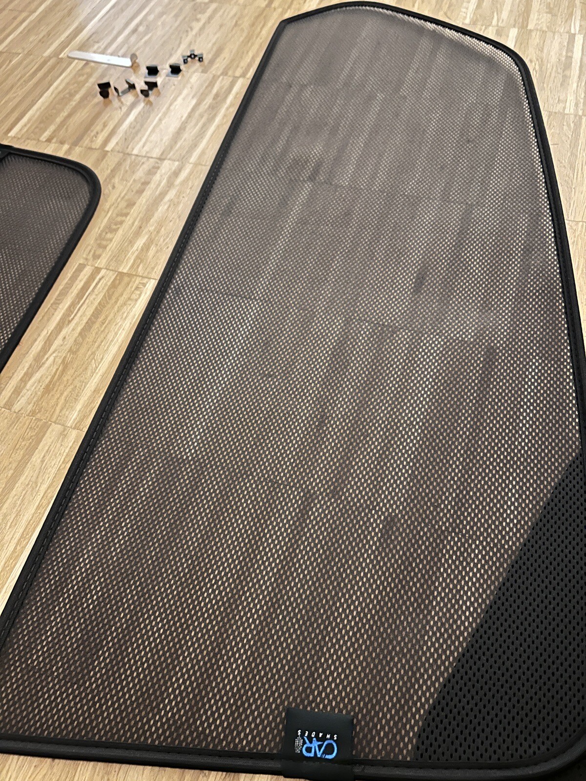 Sonnenschutz für VW GOLF 8 ab 2019 5 Türen Car Shades eBay