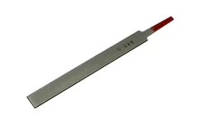 Guitar Nut File Single replacement size .046"