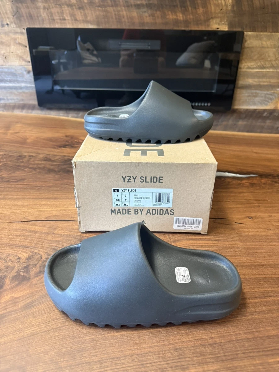 adidas Yeezy Slide for Sale | Authenticity Guaranteed | eBay
