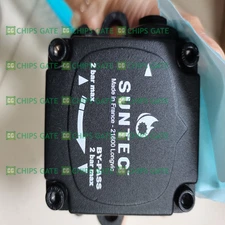 AN77A7256 Suntec Oil Pump for Diesel Oil or Oil-gas Dual Burner New in Box