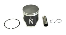 Namura Standard Bore Piston Kit Size C for Kawasaki KX85 fits 2014-2025 48.5mm
