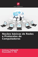 Srinivas Yedlapalli (U. A.) | NoçõEs BáSicas De Redes E Protocolos De...
