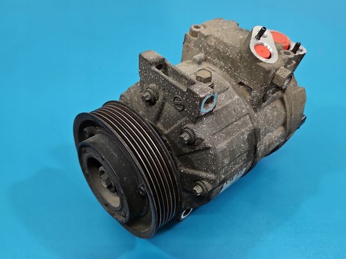 Klimakompressor 1K0820803N VW Passat B6 1.6 8V / IM 88631