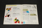 Bild 4 von 5