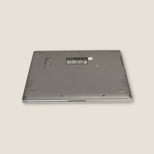 ASUS VivoBook M509B-EJ051T • 15.6" AMD A9-9425,8GB RAM, 256GB • Plateado • Restablecer - Imagen 8 de 10
