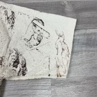 Foto 7 di 11