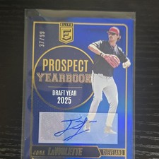 2026 Donruss Elite Baseball Checklist Guide in-content 46
