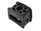 <!--F#f_0-->Holden Front End Mount Outrigger EJ EH also FE FC FB EK<!--F/-->