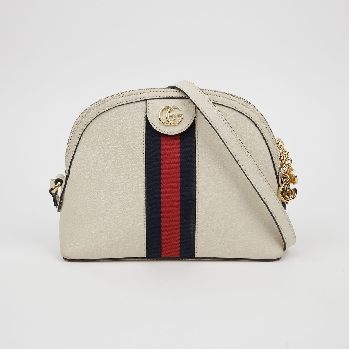 Gucci Ophidia Small Shoulder Crossbody Bag 499621 123899318