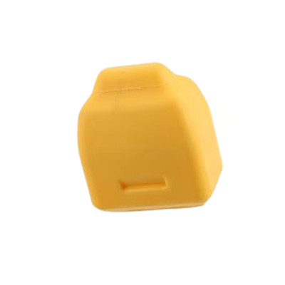 CROWN OBERER ANSCHLAGPUFFER VORNE FÜR JEEP GRAND CHEROKEE 1999-2004