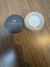 ID bare minerals Foundation  powder 2 G