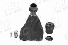 SCHALTHEBELKNAUF FÜR VW CALIFORNIA T6 CAMPER (SGC, SGG, SHC) - AIC 75649