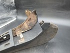 Foto 10 di 15
