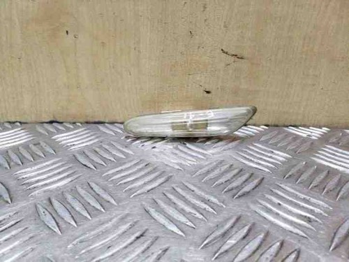 BMW 3 Touring E91 Kotflügelblinker vorne rechts 6932997 2.00 Diesel 26089741