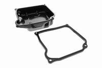 Vaico V10-5821 ÖLwanne, Automatikgetriebe FüR Audi Cupra Seat Skoda VW