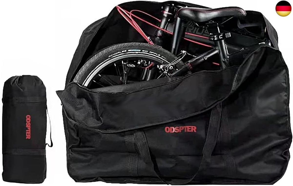 fahrrad rahmen einzeln kaufen Alu 26 Zoll Mountainbike Rahmen Alu Alloy Schwarz Disc Fahrradrahmen Frame Aluminiumlegierung Fahrradrahmen Sport & Freizeit Achtung - Cube Rückruf: Subcategory_Commuter iPhone Hülle inkl. Adapterplatte (Handymodell):iPhone 11 Pro