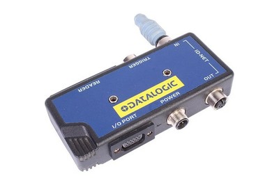 QL300 DATALOGIC - Used - 12 Months Warranty