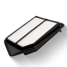Pulitore filtro aria motore auto CA11476 per Honda Acura TLX 2.4L 4 cilindri 15-20