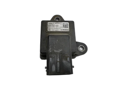Steuergerät ECU Modul SG für Start Stop Controller BICD CEM00 Peugeot 308 SW II - Bild 1 von 4