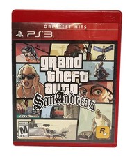 Grand Theft Auto IV -- Greatest Hits (Sony PlayStation 3, 2008)
