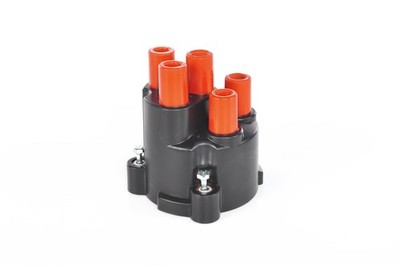 For Bosch 1 235 522 408 distributor cap 1 235 522 408 distributor cap fits: VOL