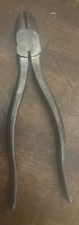 Vintage Unbranded 7-1/2