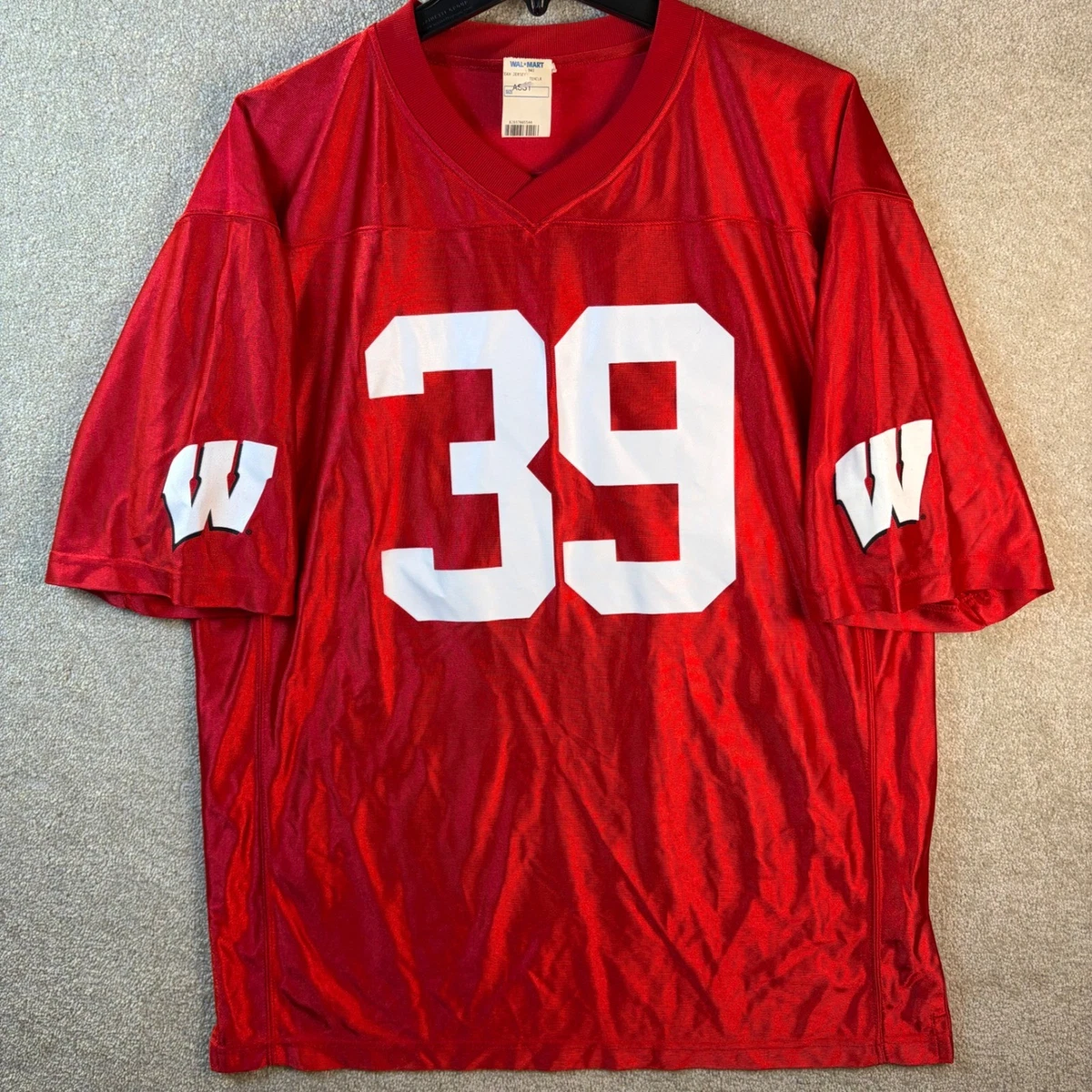 NCAA Football Clothing for sale | eBay