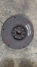 1960s 1970s Hemi Engine Manual Transmission Heavy Duty Weight Flywheel Original