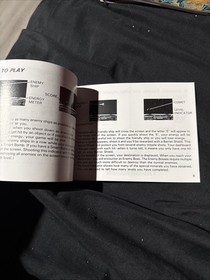 manual to the earth nes