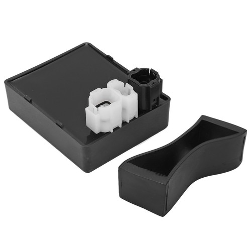Motorcycle CDI Unit 32900HM815 ECU Ignition CDI Module Auto For GT250 GT250R - Picture 10 of 22