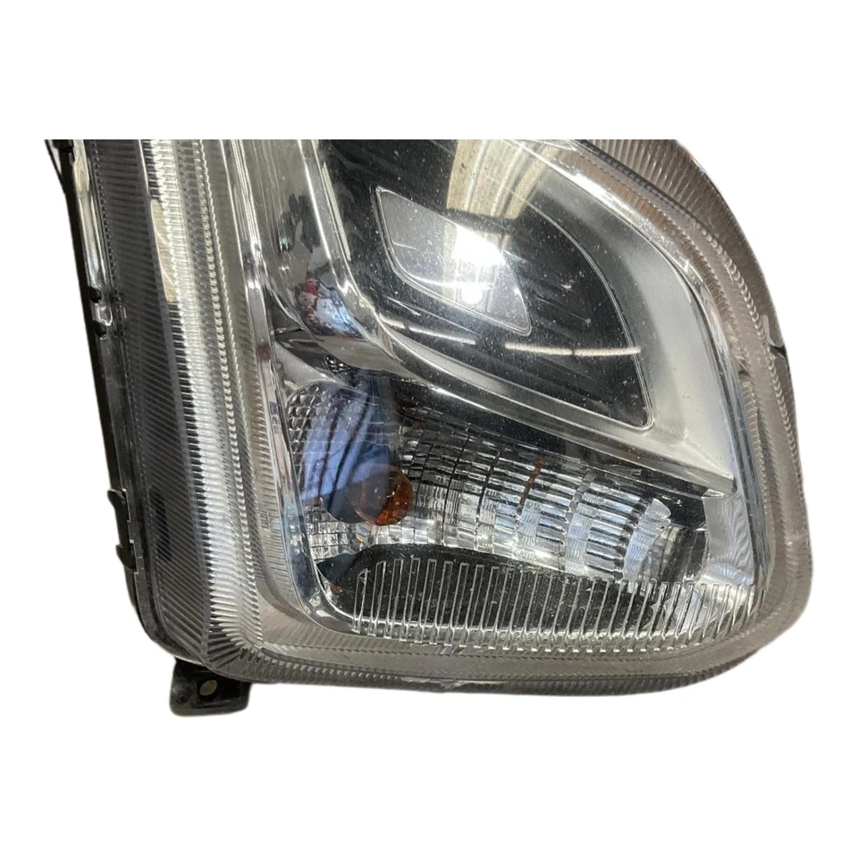 2018-2021 Chevrolet Equinox Right Front Turn Signal Factory OEM Replacement Part — 第 2/4 张图片