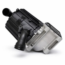 Volvo Crankcase Ventilation Oil Separator Filter 22877306 - Aftermarket Volvo Crankcase Ventilation Oil Separator Filter 22877306 - Aftermarket
