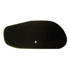 Filtre À Air Nypso Pour Yamaha XC Versity 300 2003 2004 2005 2006