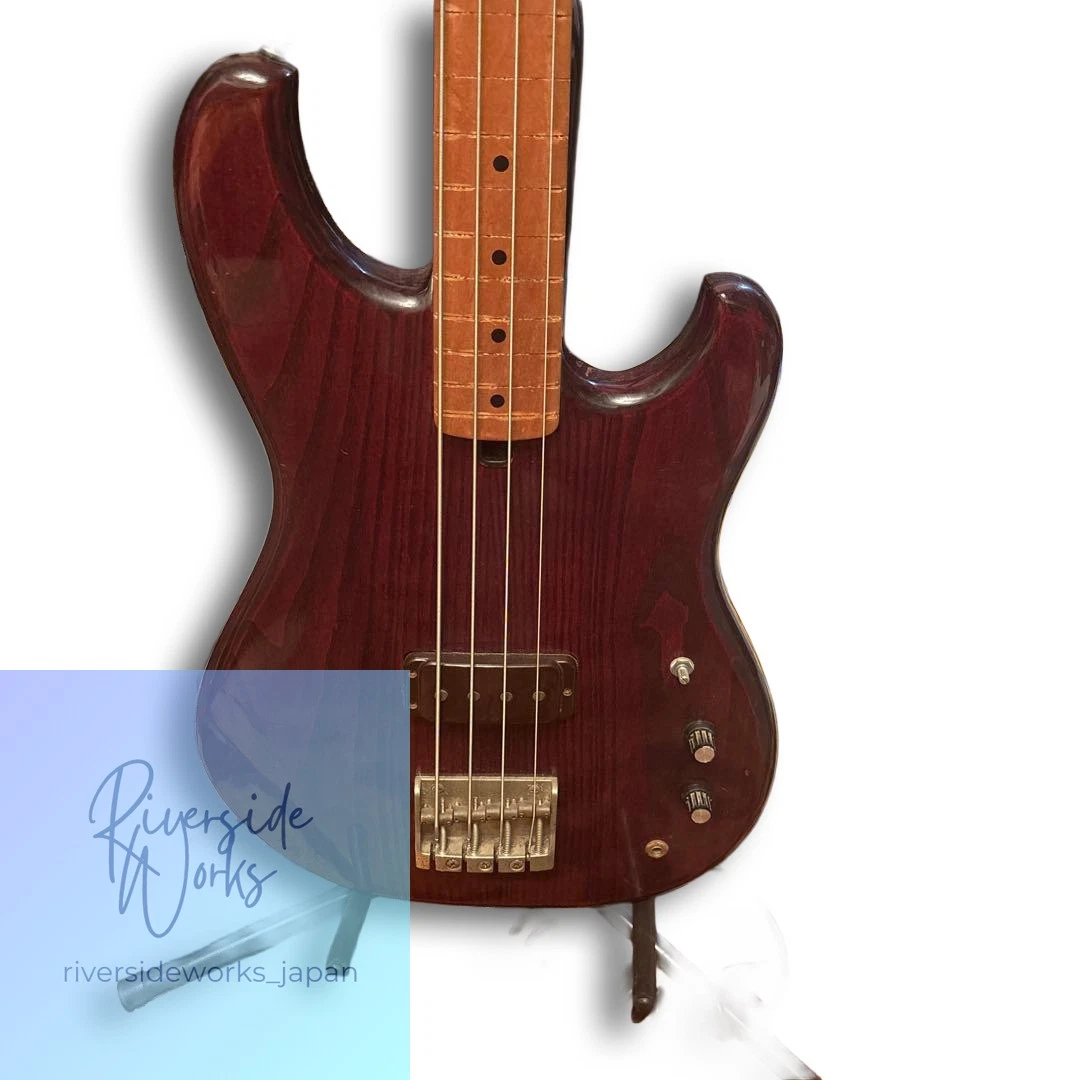 Ibanez Roadster In Bass Guitars for sale - eBay