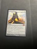 MTG Darksteel Forge Mythic Rare from Core Set 2014 (M14)