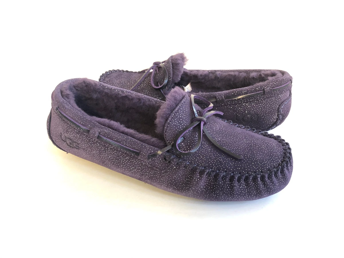 UGG Dakota Black Slippers for Women for sale | eBay