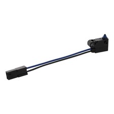 Hypertherm 228109 Replacement Cap-Off Sensor Kit For T30V Hand Torch