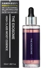 KOR JAPAN THE Exosome High Class Moist Essence 55ml Japan